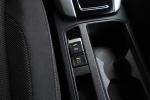 volkswagen-t-roc-2024-gasolina-999cc
