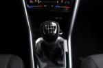 volkswagen-t-roc-2024-gasolina-999cc