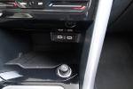volkswagen-t-roc-2024-gasolina-999cc