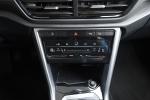 volkswagen-t-roc-2024-gasolina-999cc