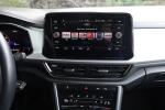 volkswagen-t-roc-2024-gasolina-999cc