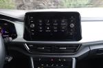 volkswagen-t-roc-2024-gasolina-999cc