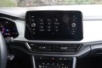 volkswagen-t-roc-2024-gasolina-999cc