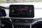 volkswagen-t-roc-2024-gasolina-999cc