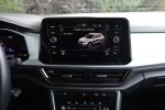 volkswagen-t-roc-2024-gasolina-999cc