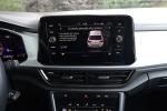 volkswagen-t-roc-2024-gasolina-999cc