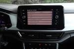 volkswagen-t-roc-2024-gasolina-999cc