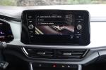 volkswagen-t-roc-2024-gasolina-999cc