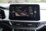 volkswagen-t-roc-2024-gasolina-999cc