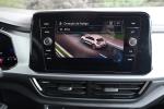 volkswagen-t-roc-2024-gasolina-999cc