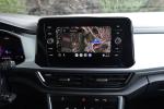 volkswagen-t-roc-2024-gasolina-999cc
