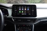 volkswagen-t-roc-2024-gasolina-999cc