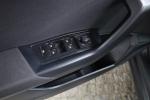 volkswagen-t-roc-2024-gasolina-999cc