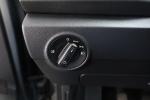volkswagen-t-roc-2024-gasolina-999cc
