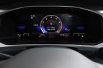 volkswagen-t-roc-2024-gasolina-999cc