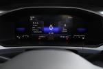 volkswagen-t-roc-2024-gasolina-999cc