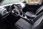 volkswagen-t-roc-2024-gasolina-999cc