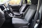volkswagen-t-roc-2024-gasolina-999cc
