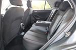 volkswagen-t-roc-2024-gasolina-999cc