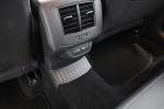 volkswagen-t-roc-2024-gasolina-999cc