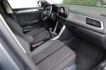 volkswagen-t-roc-2024-gasolina-999cc