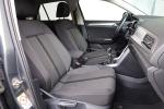 volkswagen-t-roc-2024-gasolina-999cc