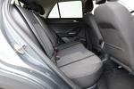 volkswagen-t-roc-2024-gasolina-999cc