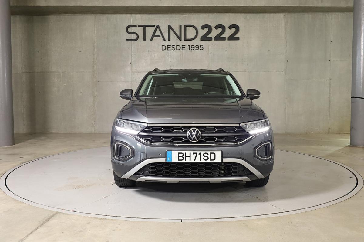 volkswagen-t-roc-2024-gasolina-999cc