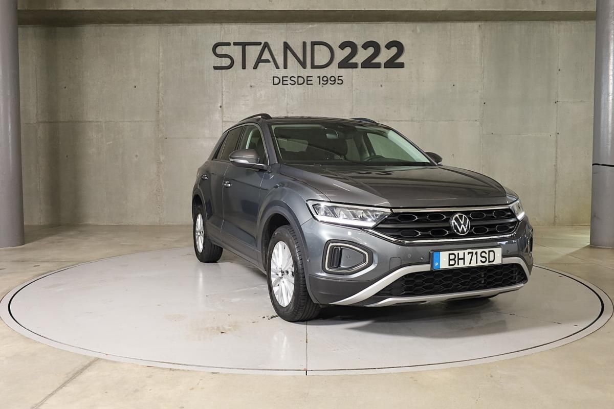 volkswagen-t-roc-2024-gasolina-999cc