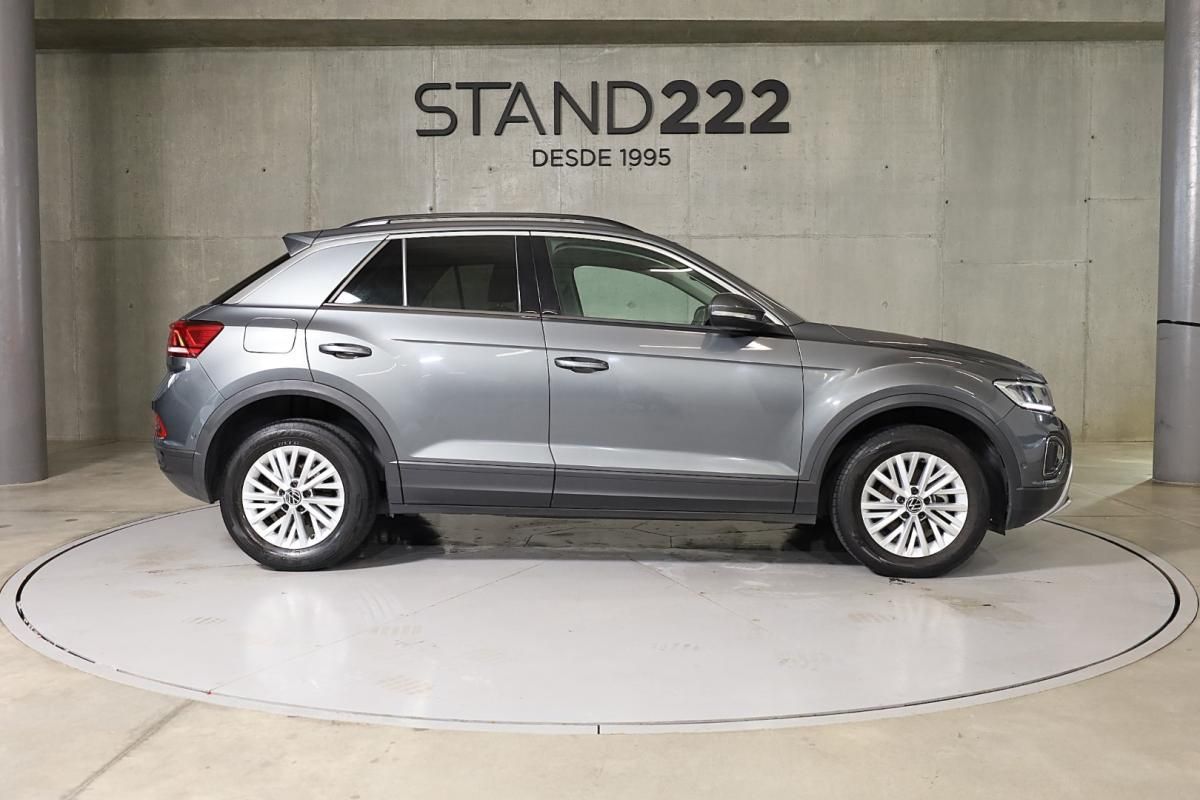 volkswagen-t-roc-2024-gasolina-999cc