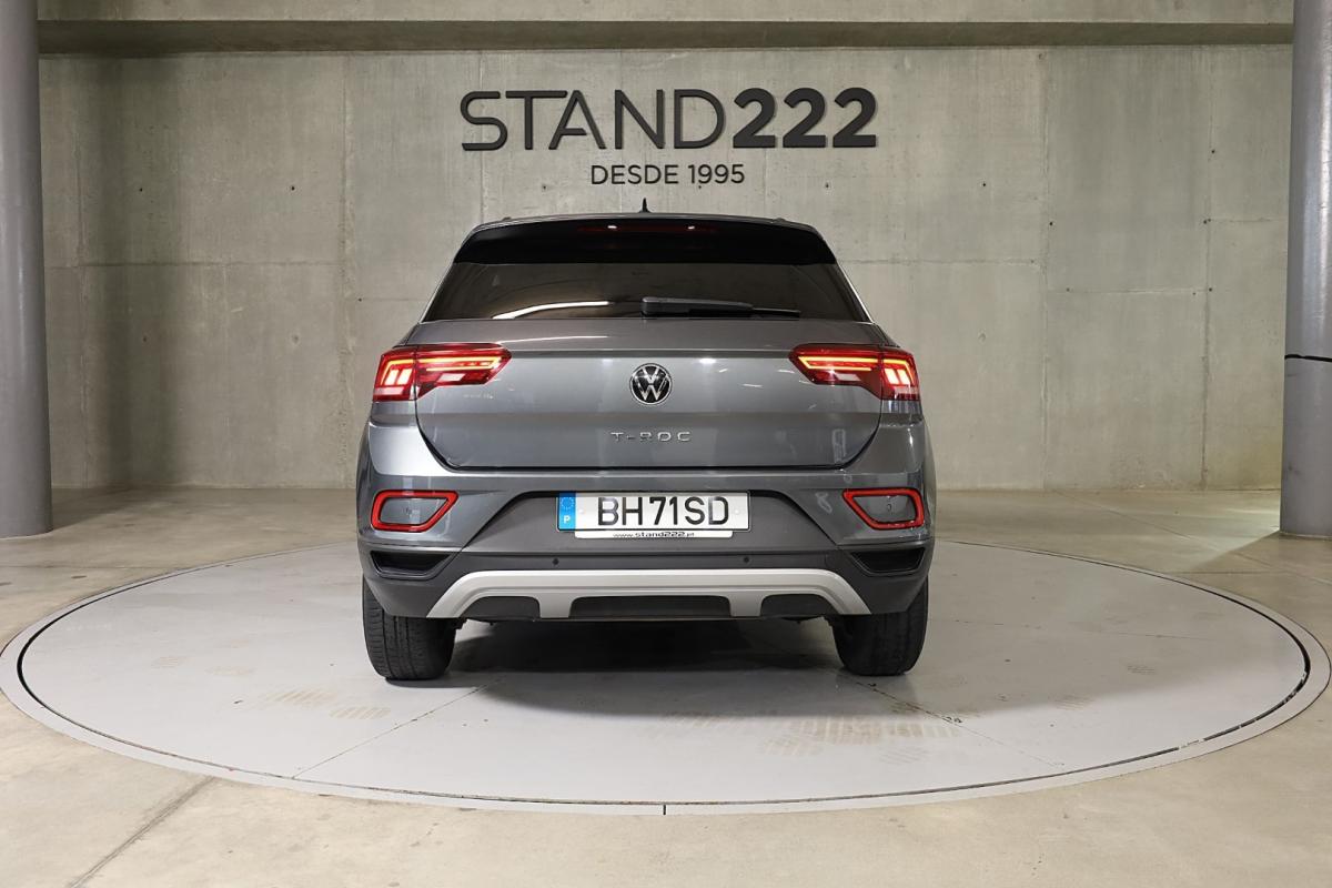 volkswagen-t-roc-2024-gasolina-999cc