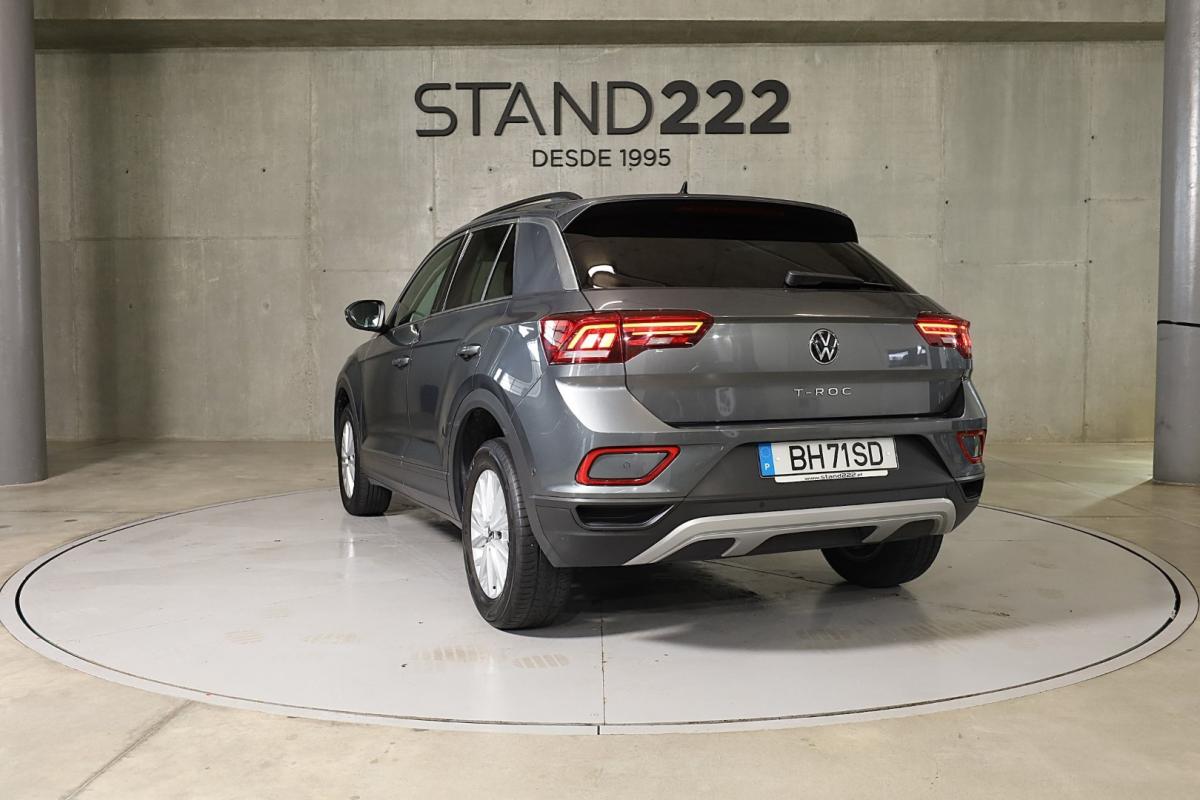 volkswagen-t-roc-2024-gasolina-999cc