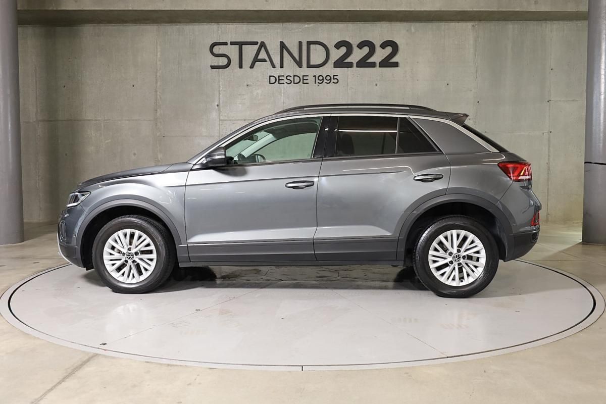 volkswagen-t-roc-2024-gasolina-999cc