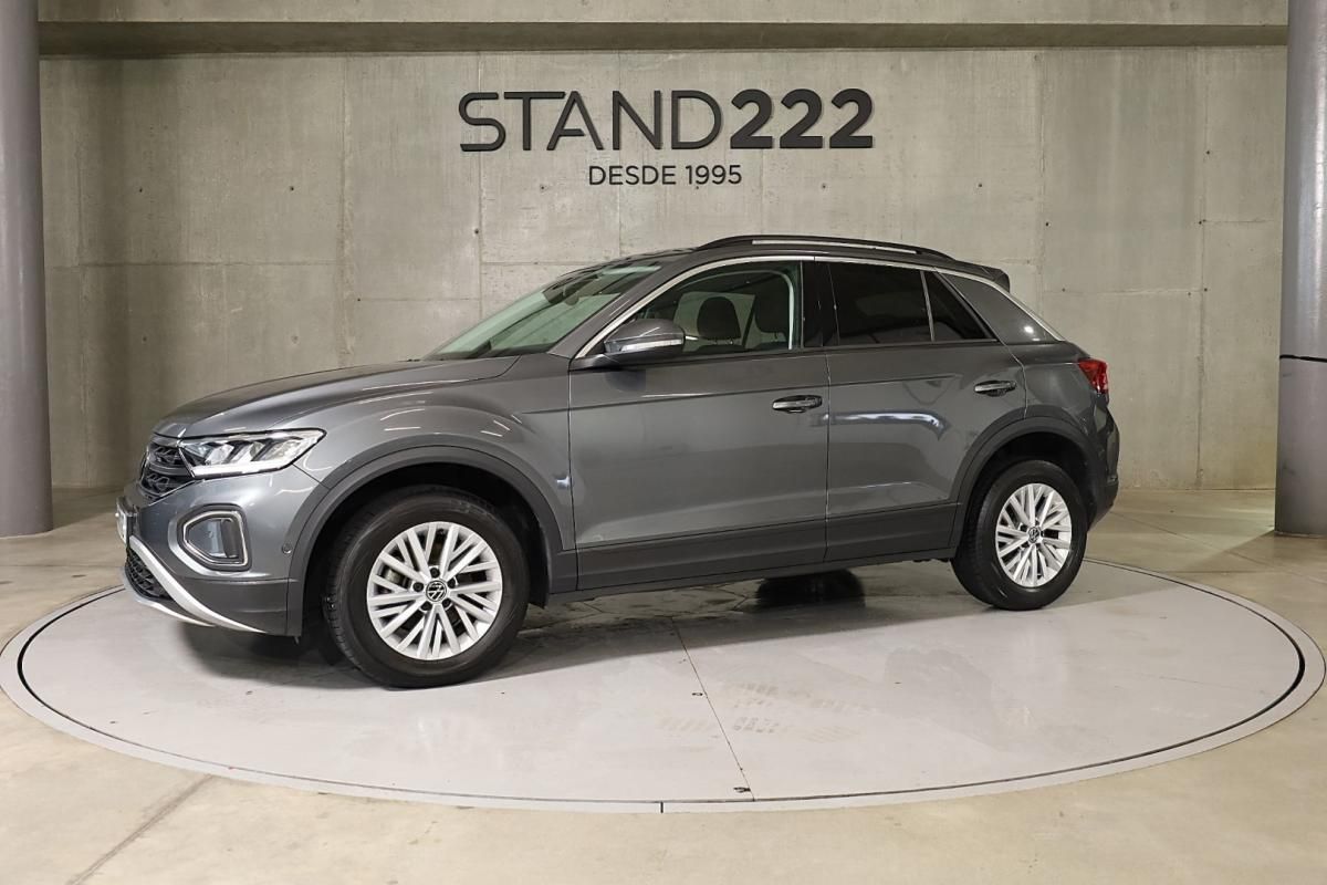 volkswagen-t-roc-2024-gasolina-999cc