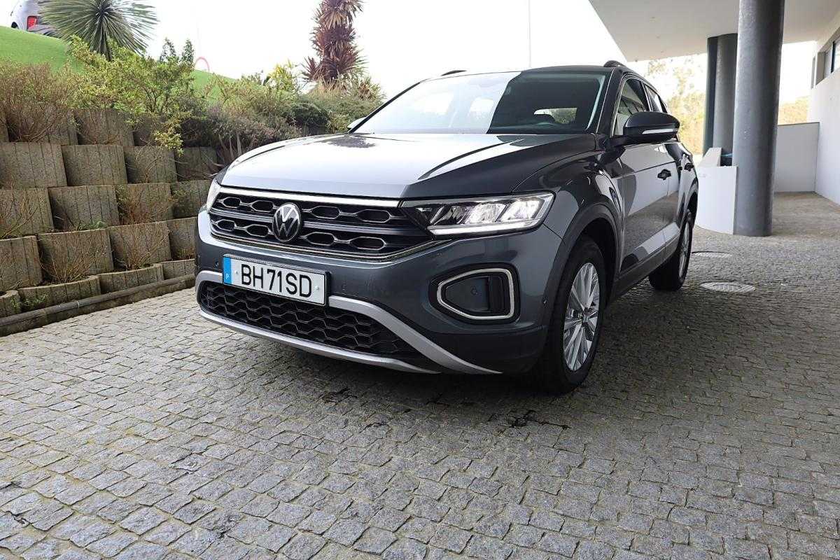 volkswagen-t-roc-2024-gasolina-999cc