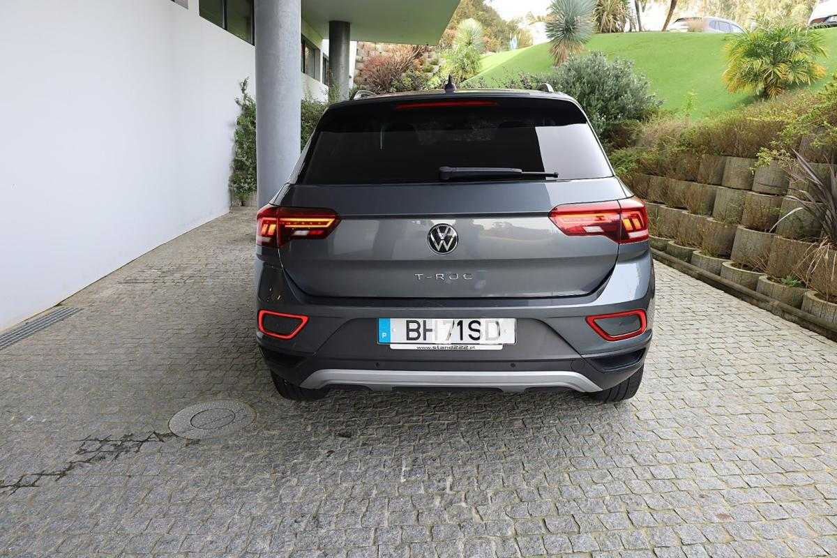 volkswagen-t-roc-2024-gasolina-999cc