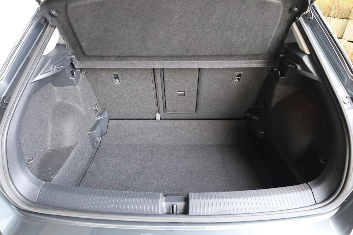 volkswagen-t-roc-2024-gasolina-999cc