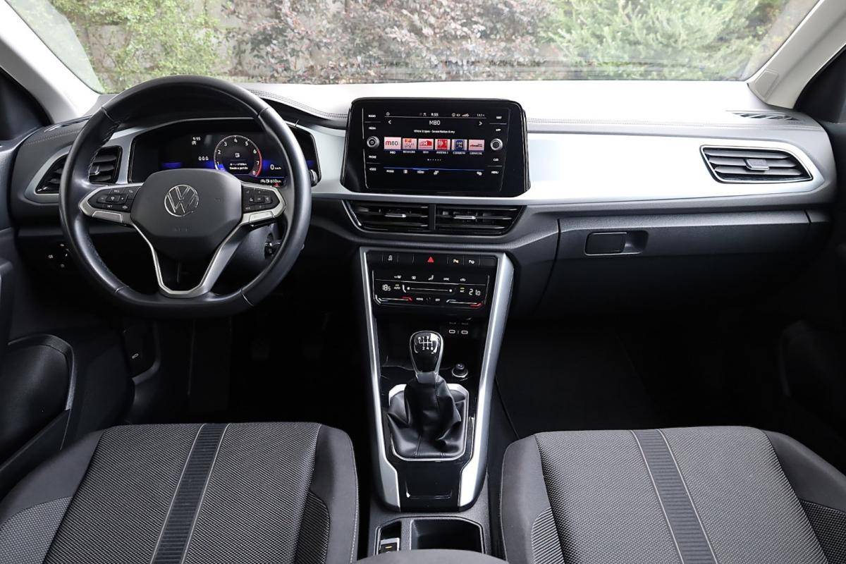 volkswagen-t-roc-2024-gasolina-999cc