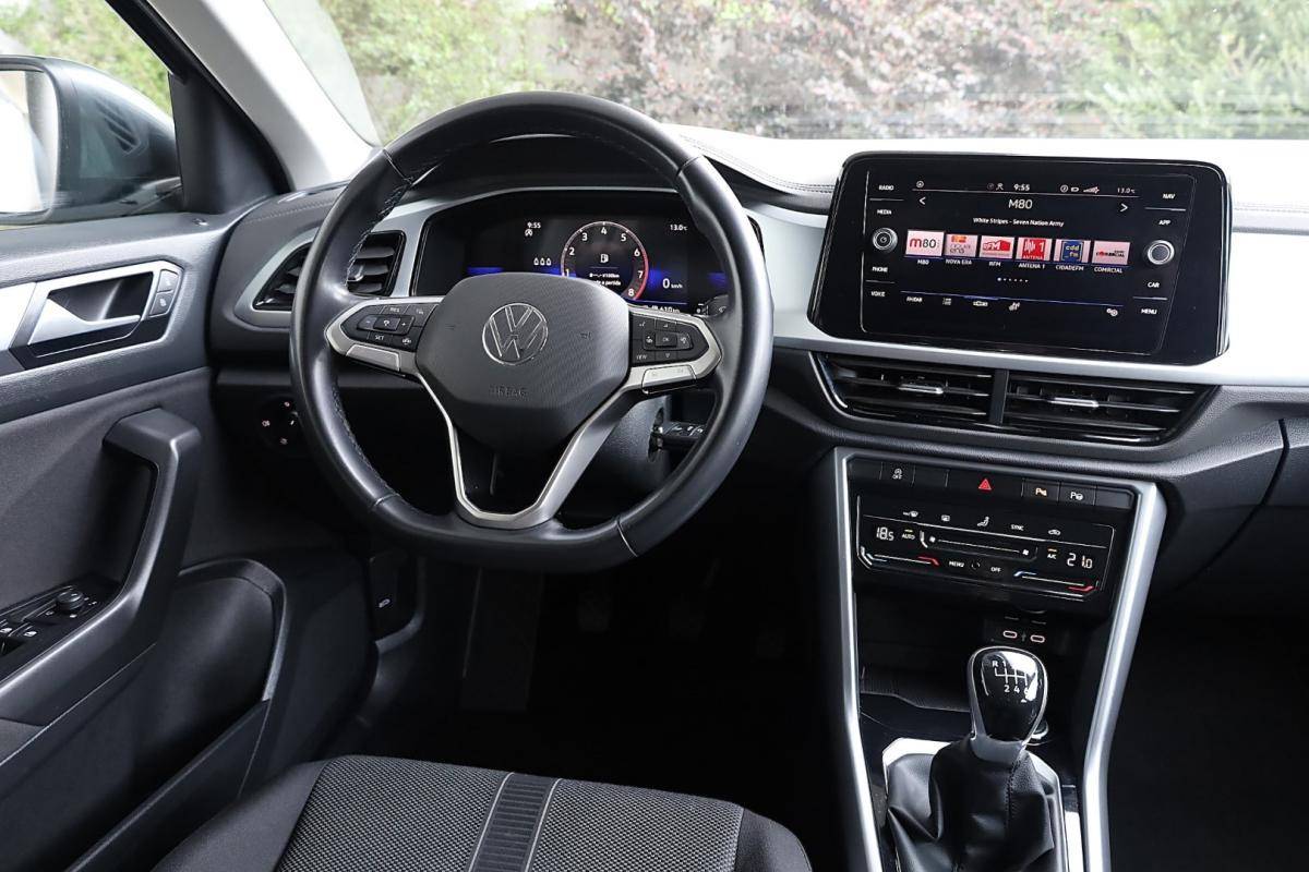 volkswagen-t-roc-2024-gasolina-999cc