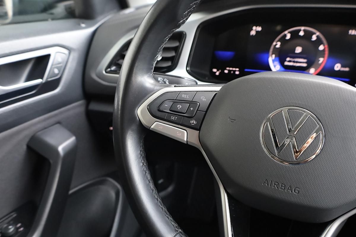 volkswagen-t-roc-2024-gasolina-999cc