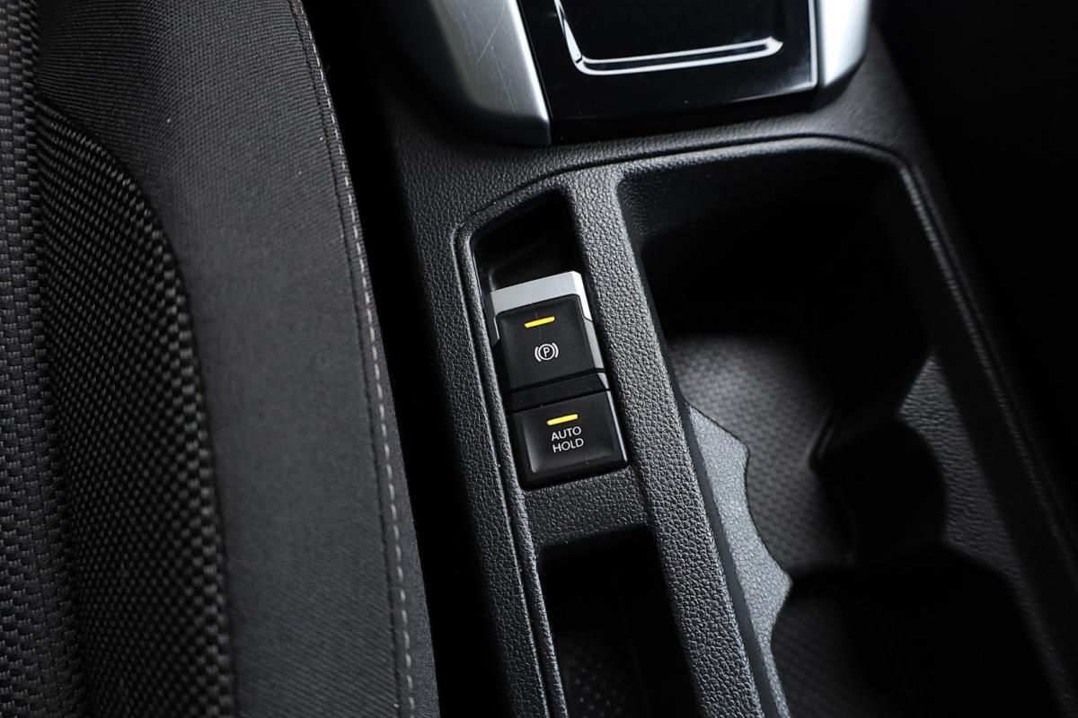 volkswagen-t-roc-2024-gasolina-999cc