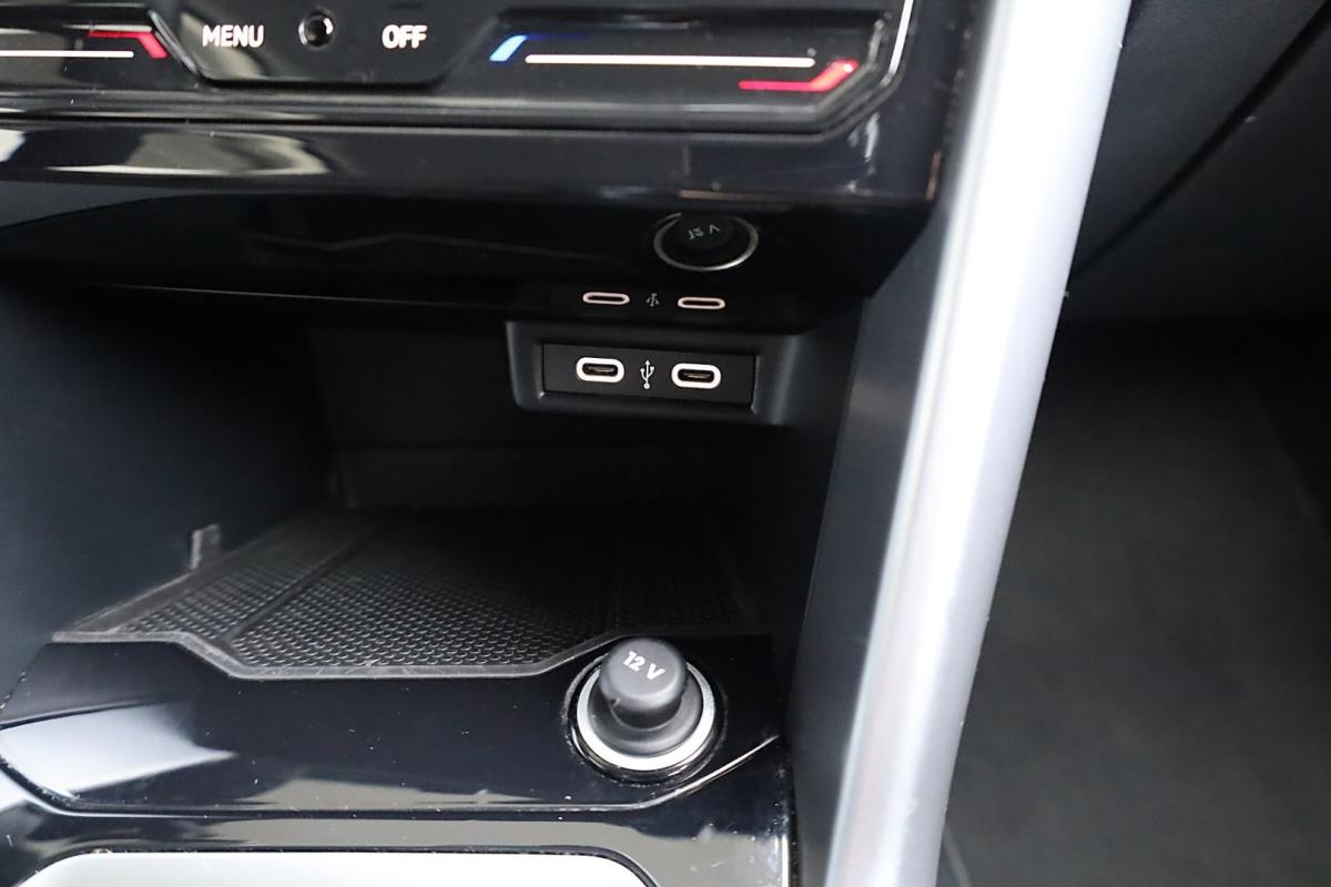 volkswagen-t-roc-2024-gasolina-999cc