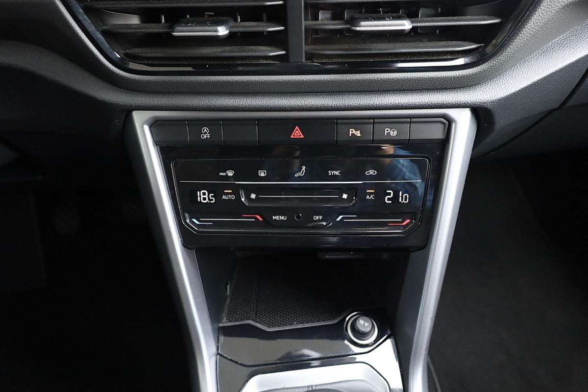 volkswagen-t-roc-2024-gasolina-999cc