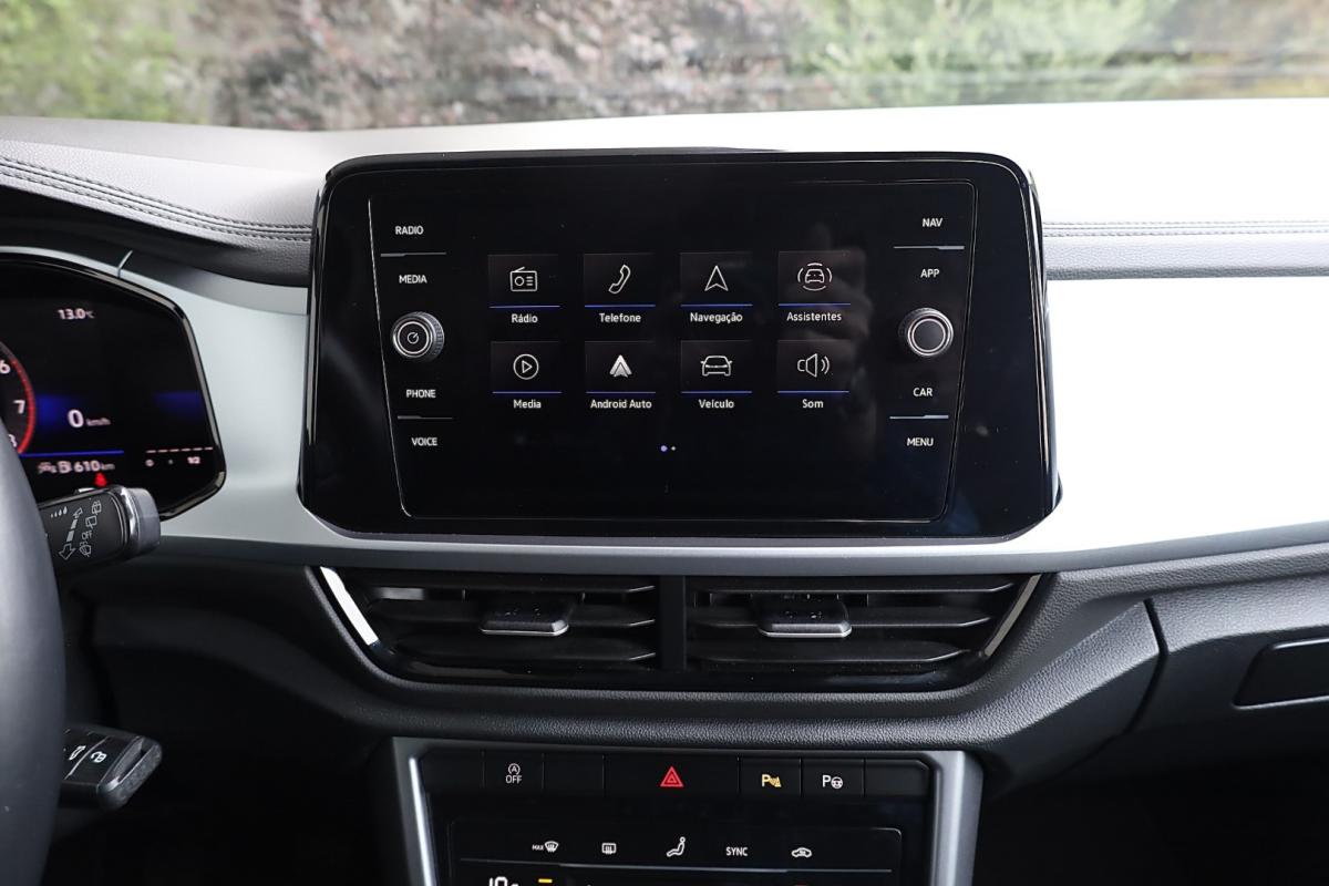 volkswagen-t-roc-2024-gasolina-999cc