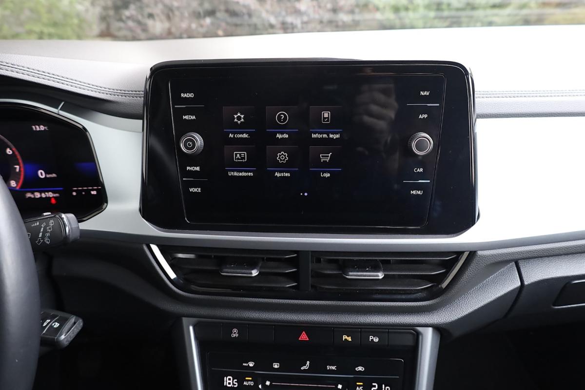 volkswagen-t-roc-2024-gasolina-999cc