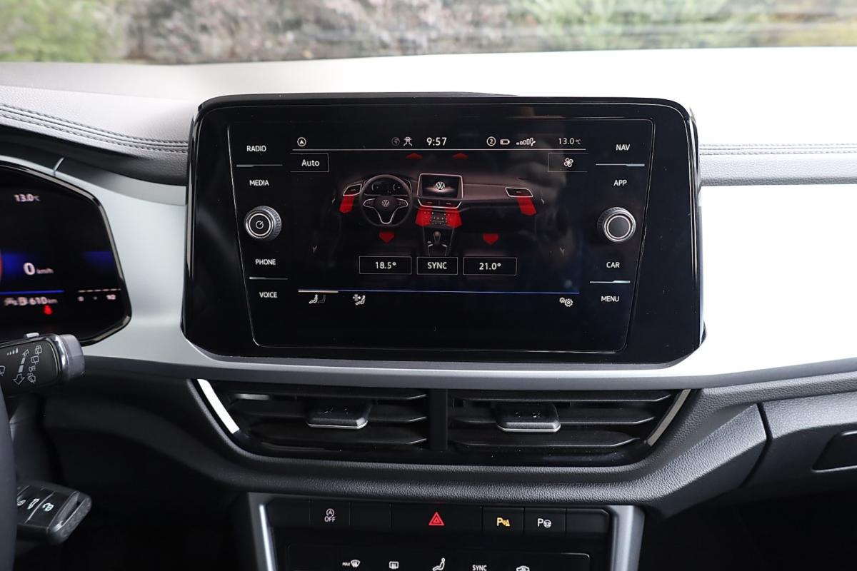 volkswagen-t-roc-2024-gasolina-999cc