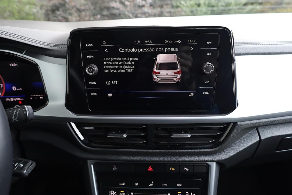 volkswagen-t-roc-2024-gasolina-999cc