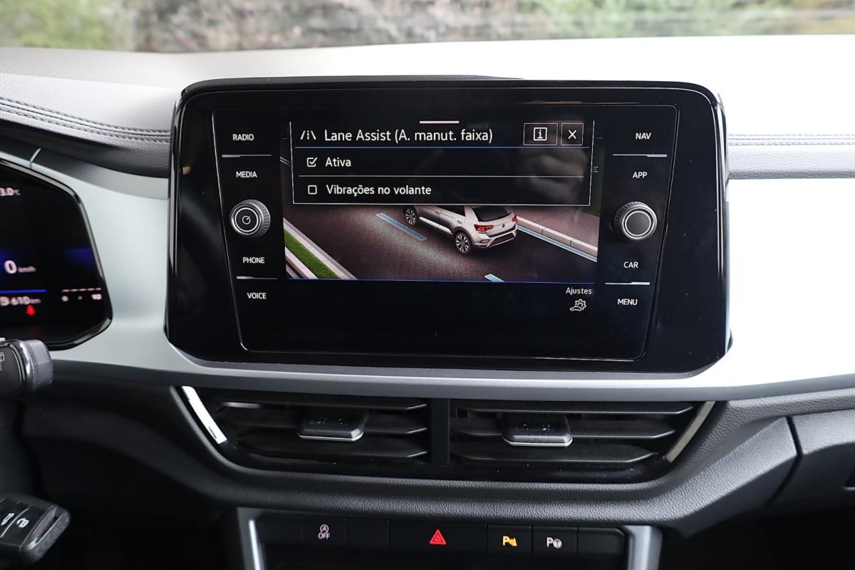volkswagen-t-roc-2024-gasolina-999cc