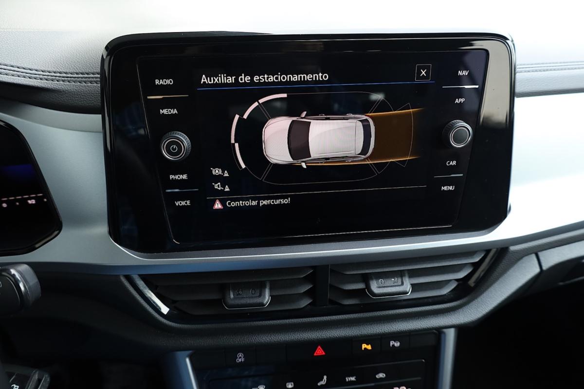 volkswagen-t-roc-2024-gasolina-999cc