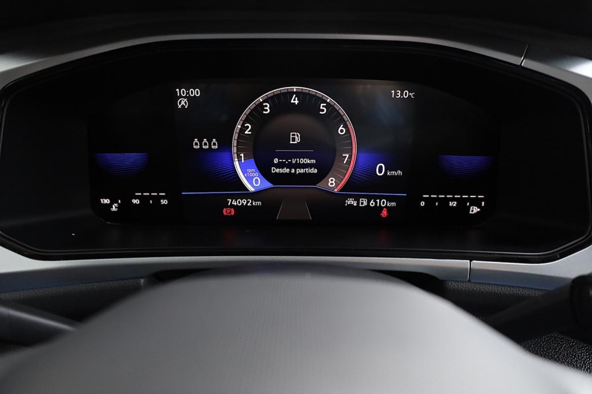 volkswagen-t-roc-2024-gasolina-999cc